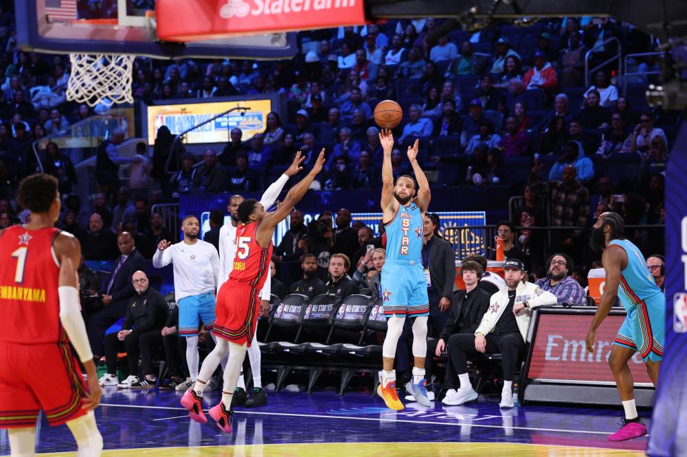 浓眉哥的体 浓眉哥的体