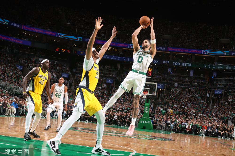 从测量结果 从测量结果