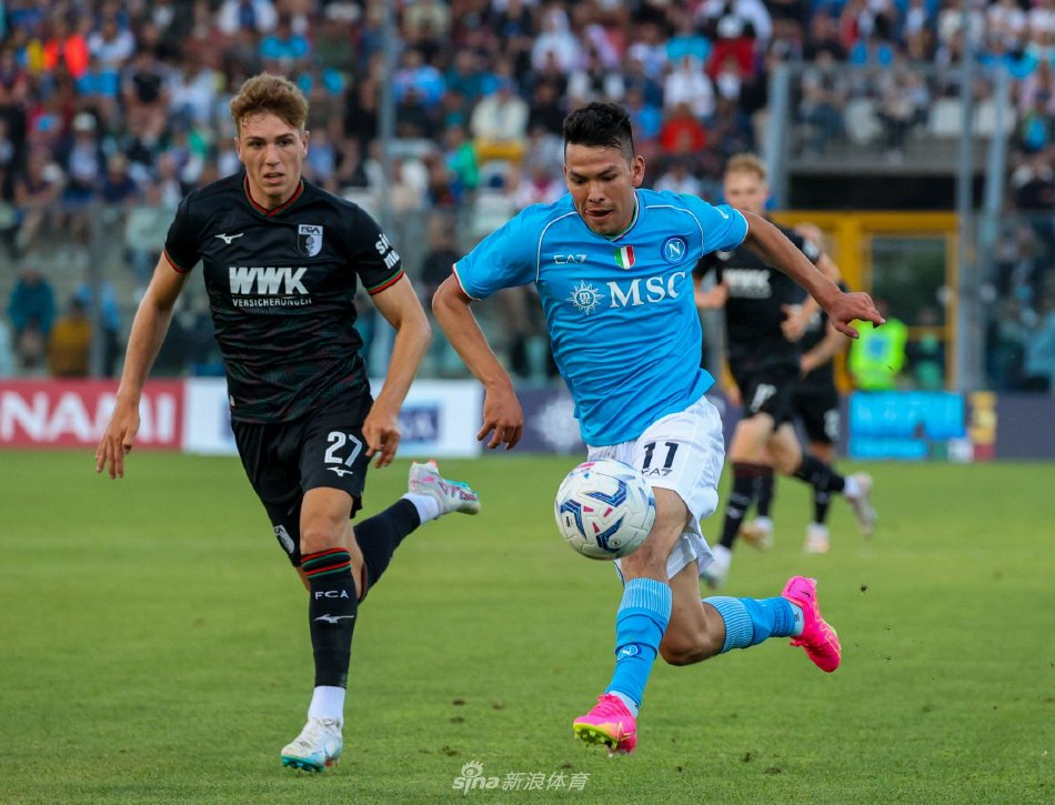 还是国际舞 还是国际舞