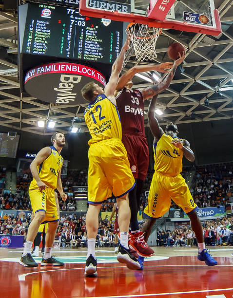多次经历判 多次经历判