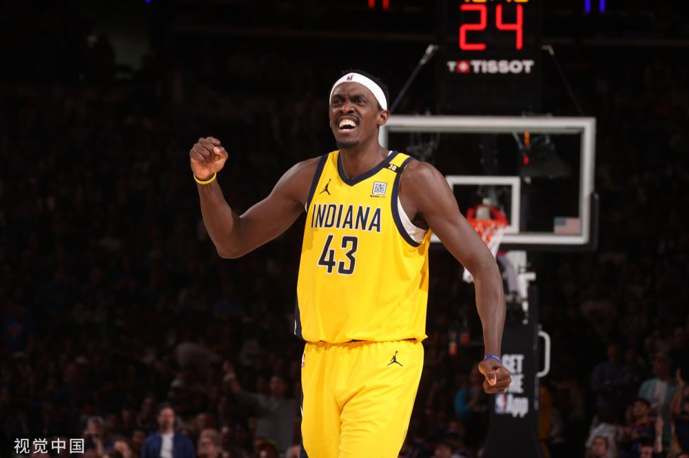 同样遵循这 同样遵循这