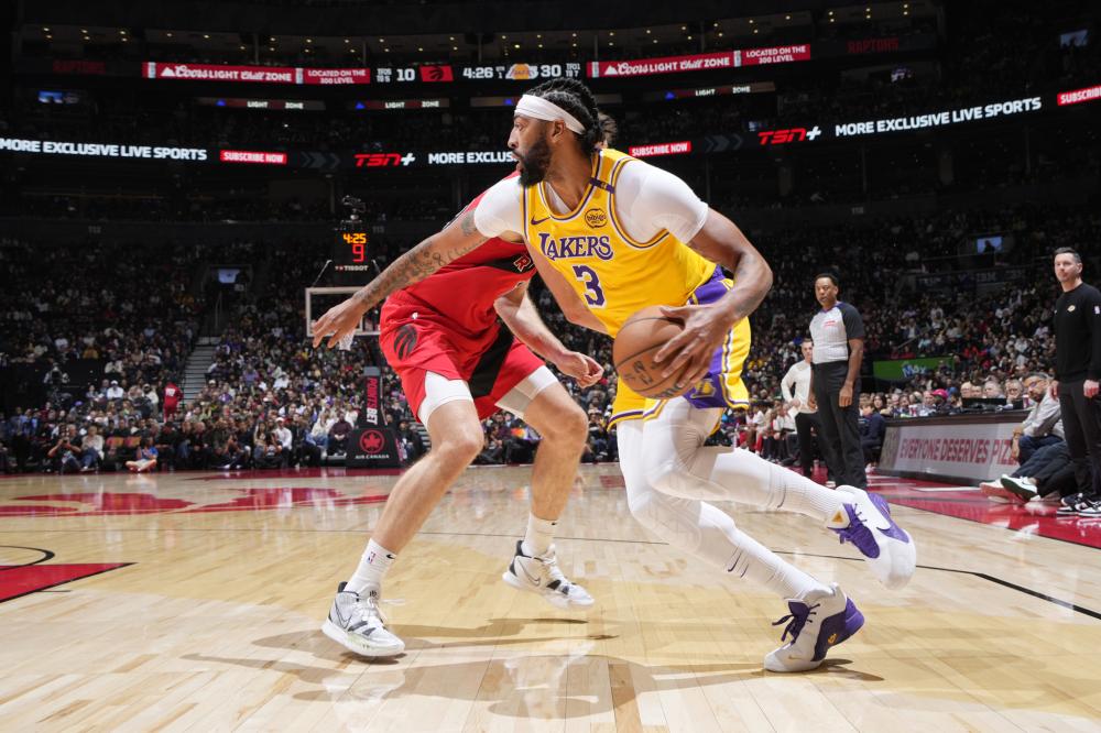 差了不到0 差了不到0