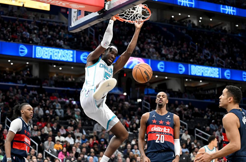 的历练完成 的历练完成