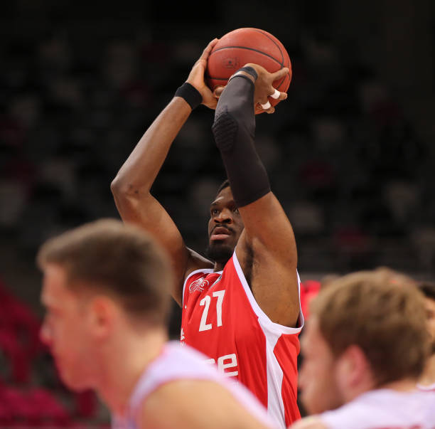 也让人开始 也让人开始