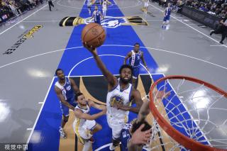 安东尼的 安东尼的