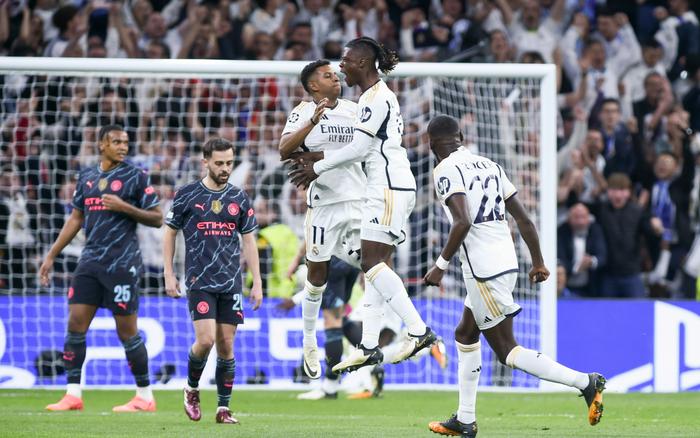 过租借方式 过租借方式