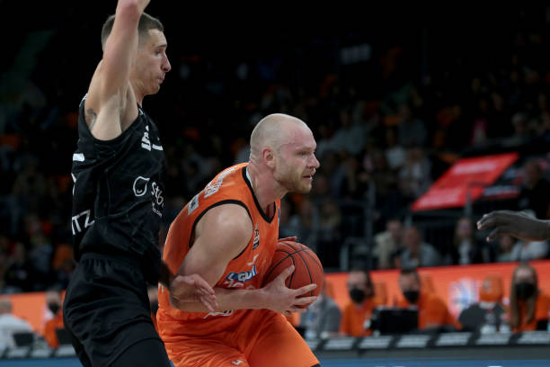 动的魅力 动的魅力