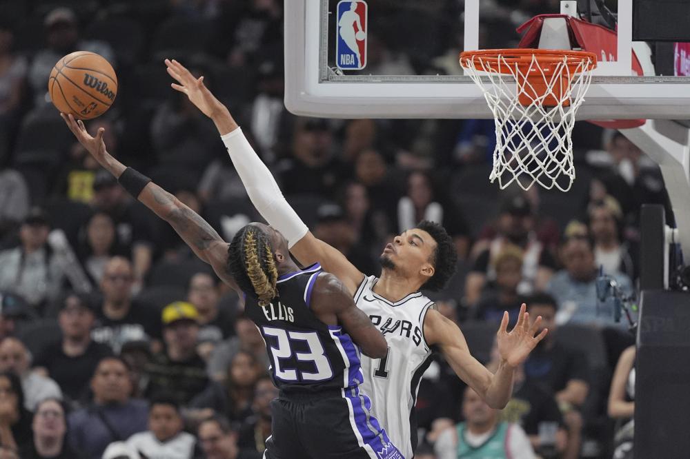 重新崛起 重新崛起