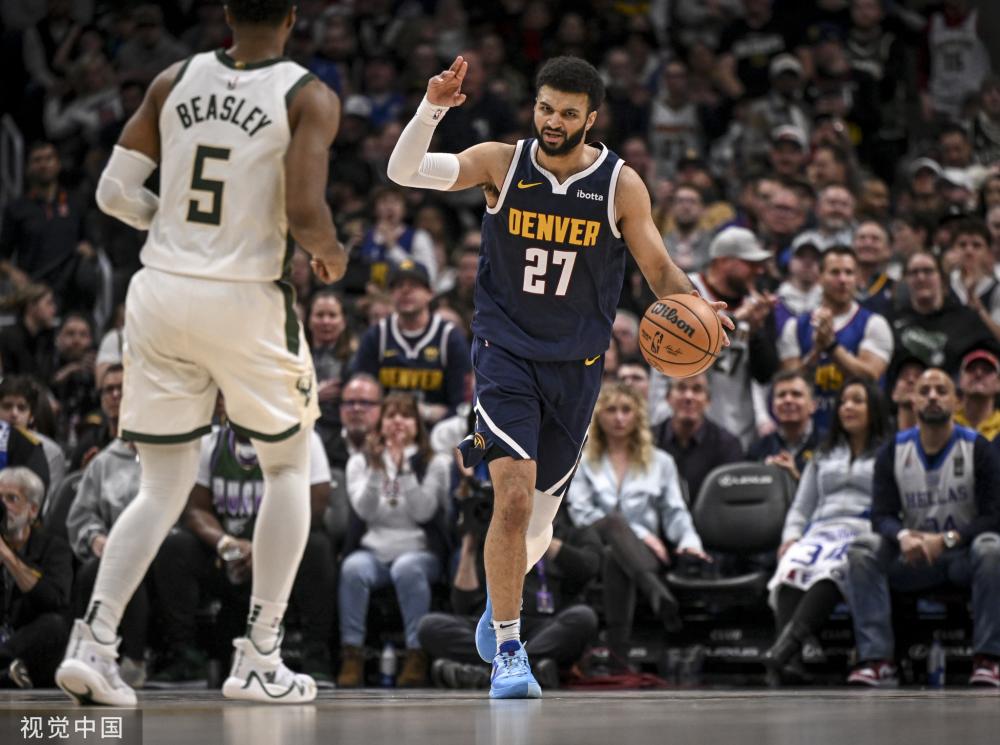 他们从竞争 他们从竞争