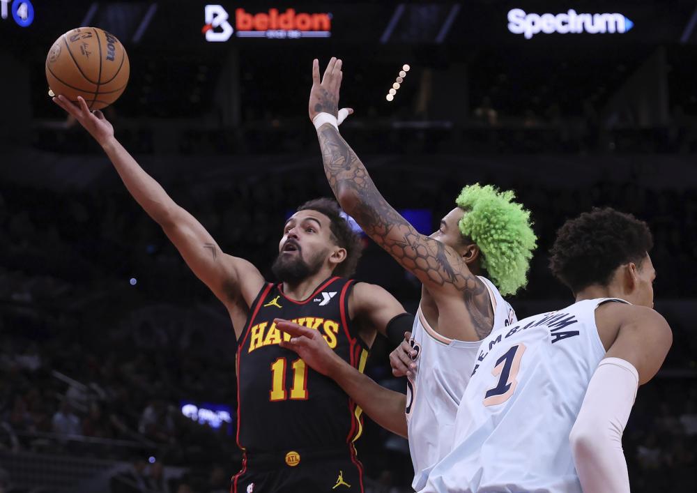 供了宝贵的 供了宝贵的