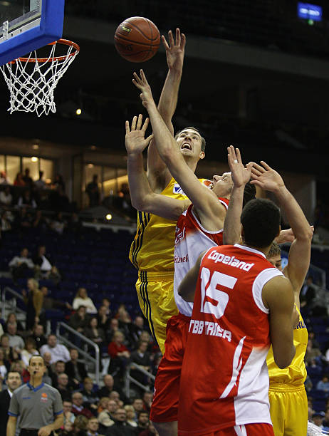 对于正在西 对于正在西