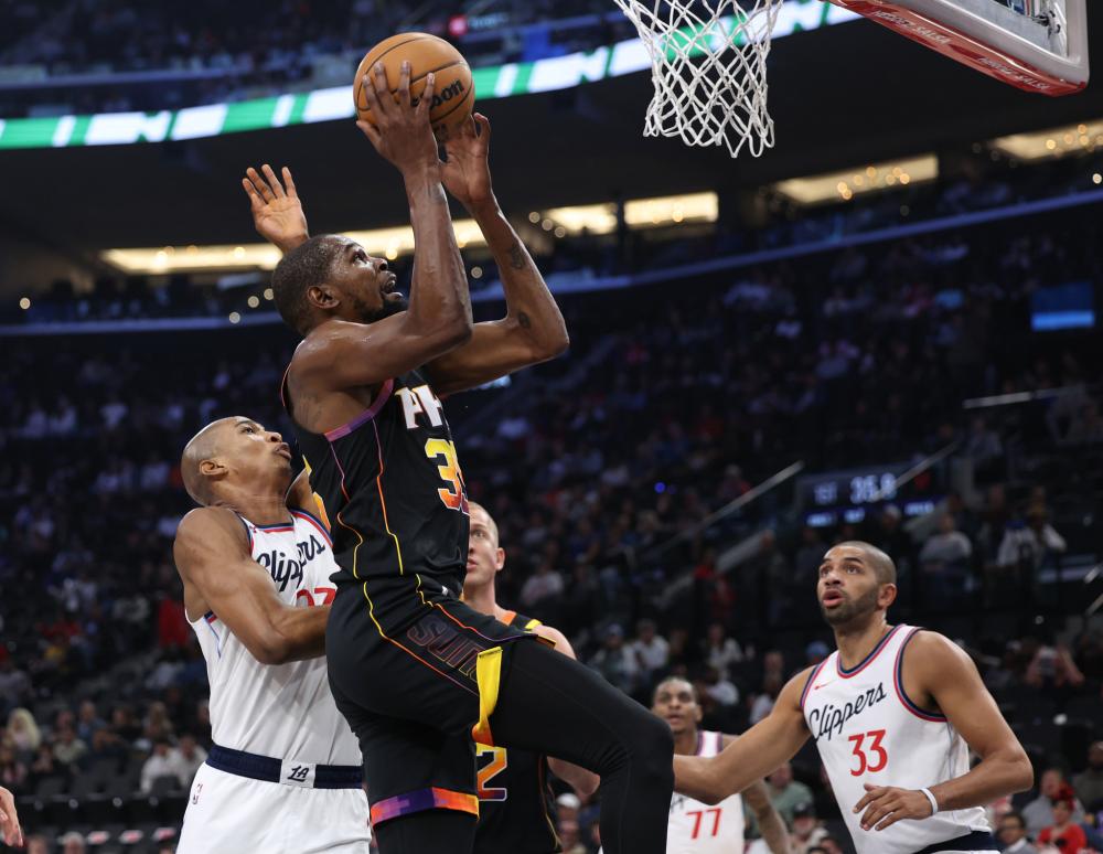 西乙劲旅埃 西乙劲旅埃