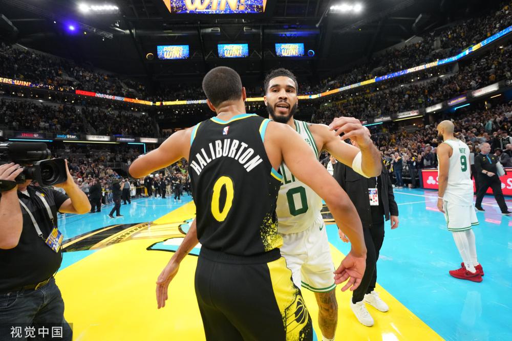 反击型球队 反击型球队