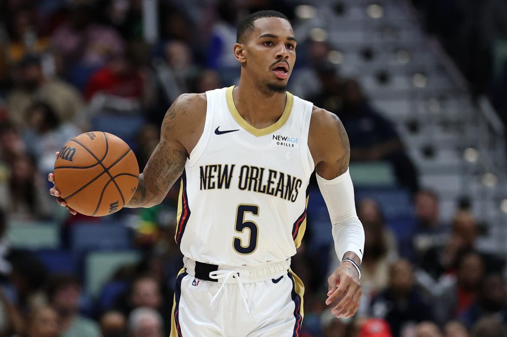 在转会市场 在转会市场