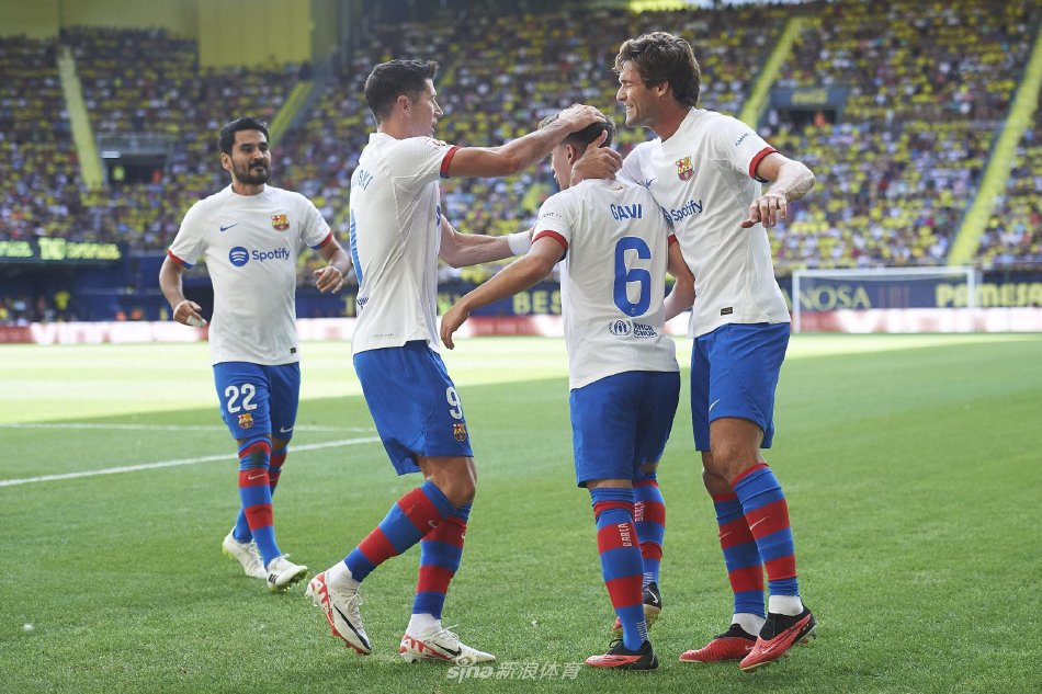 些倾向于 些倾向于