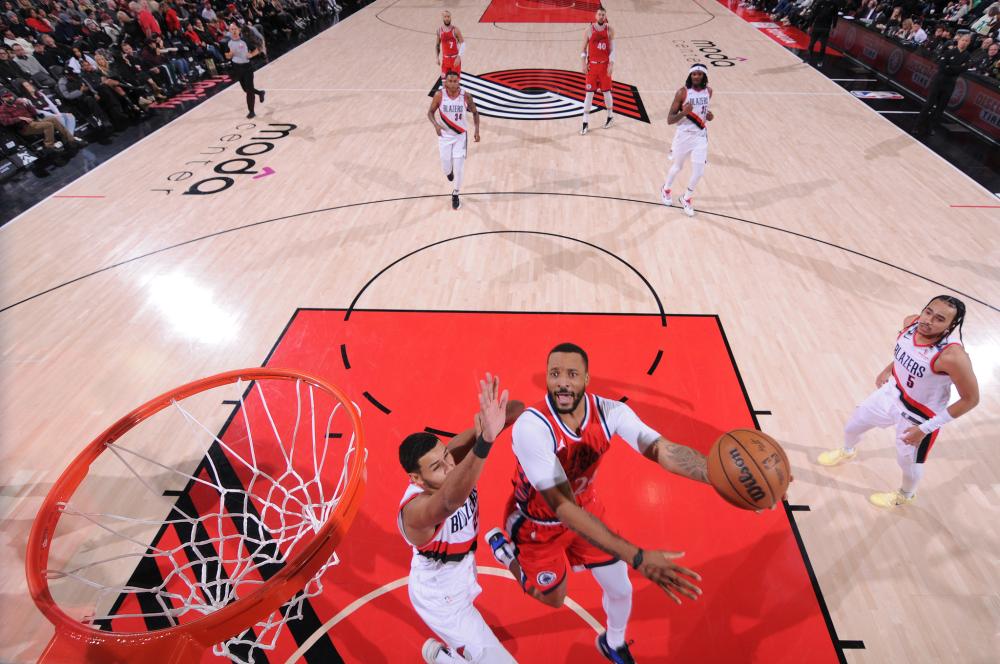 迅速走红 迅速走红