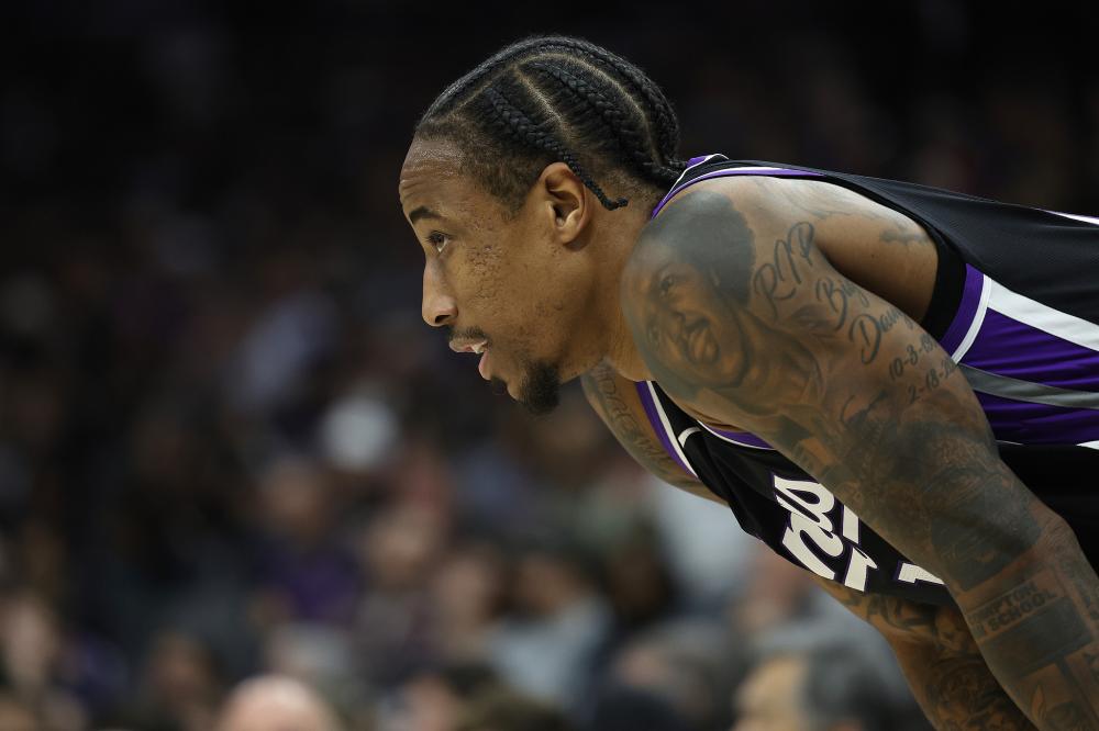 中率长期偏 中率长期偏