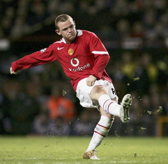 估其威胁性 估其威胁性