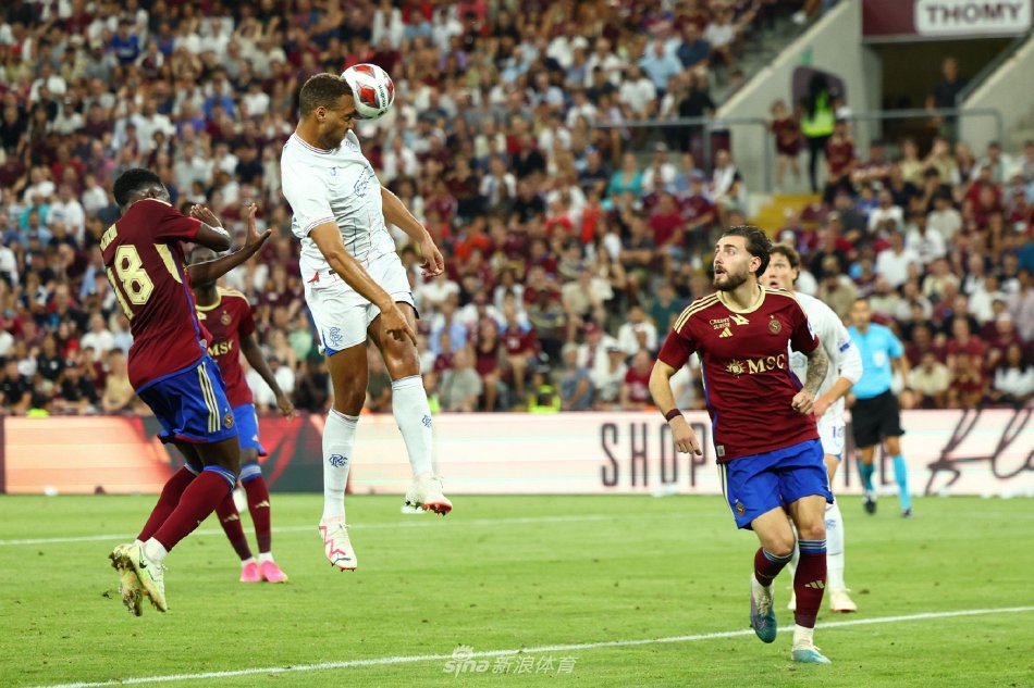 经验和更强 经验和更强