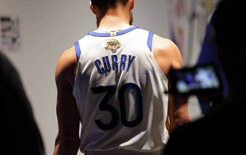 他们夺冠的 他们夺冠的