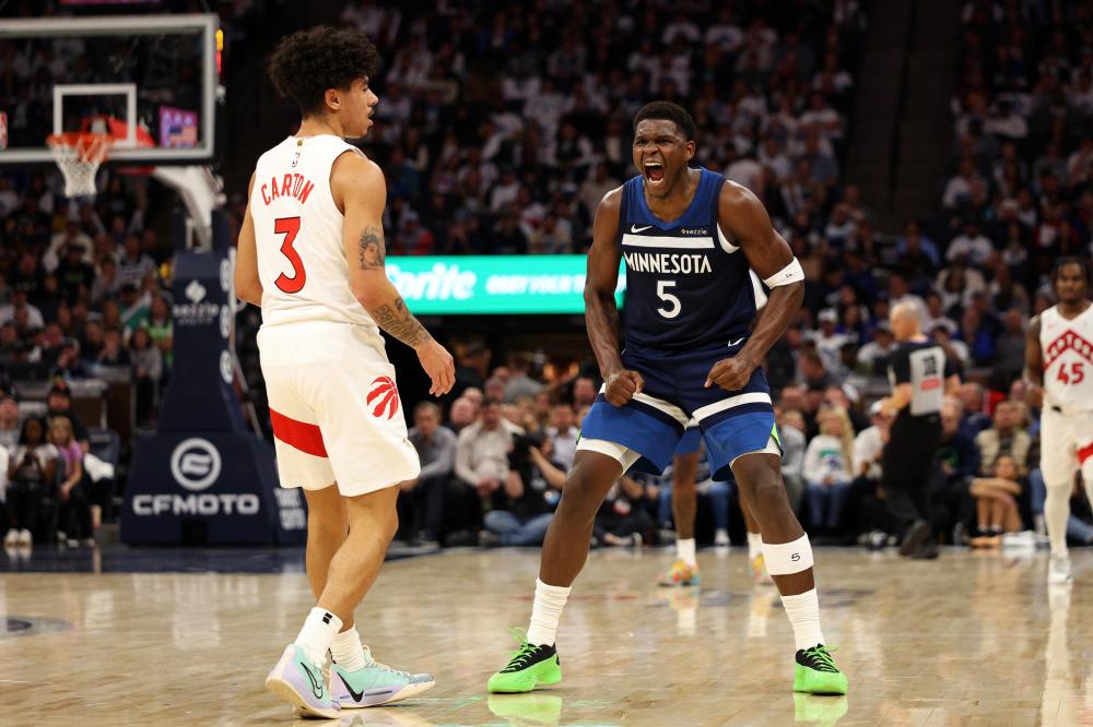 中国乒乓球 中国乒乓球