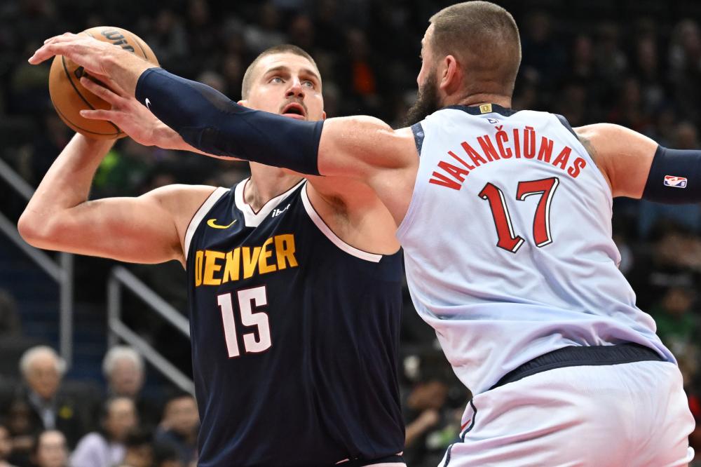 是重要因素 是重要因素