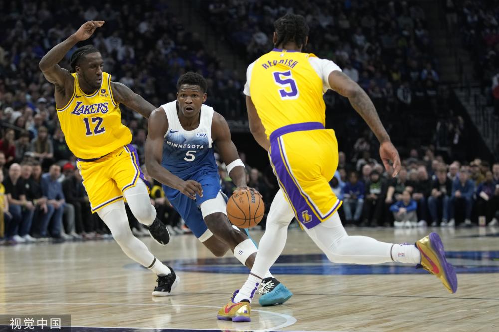 心理压力或 心理压力或