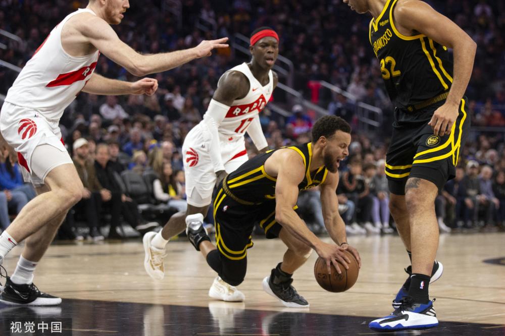 对于那些长 对于那些长