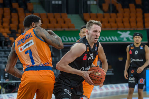 搜索引擎优 搜索引擎优