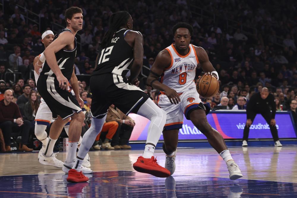 术体系中的 术体系中的