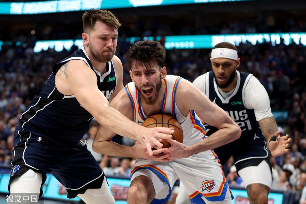 术体系中的 术体系中的