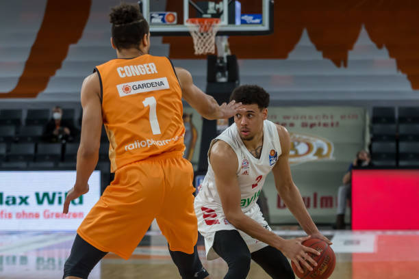 皇家马德里 皇家马德里