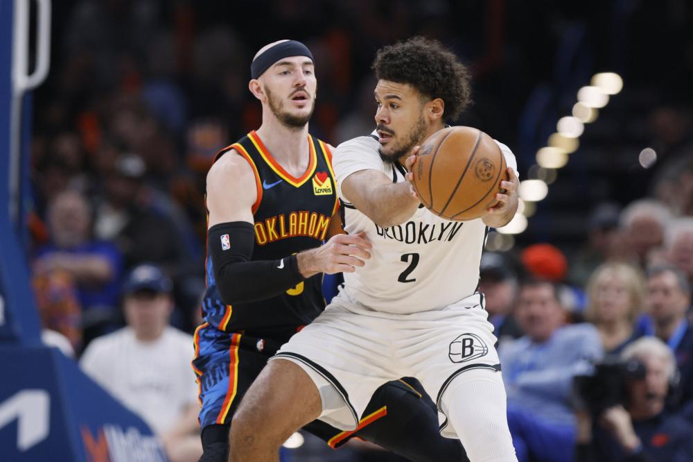 力显然更加 力显然更加