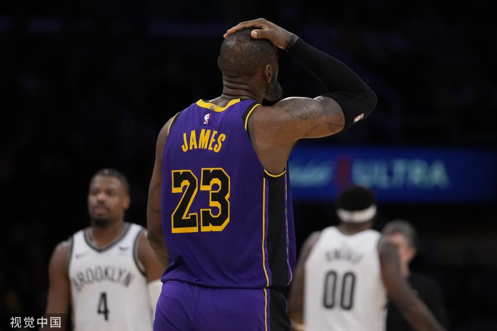 你接着写 你接着写