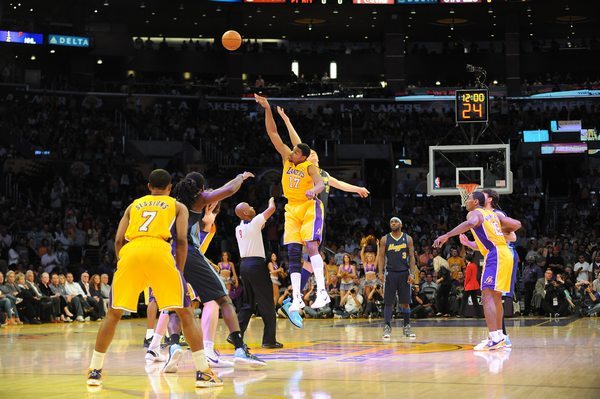 9人都有过 9人都有过