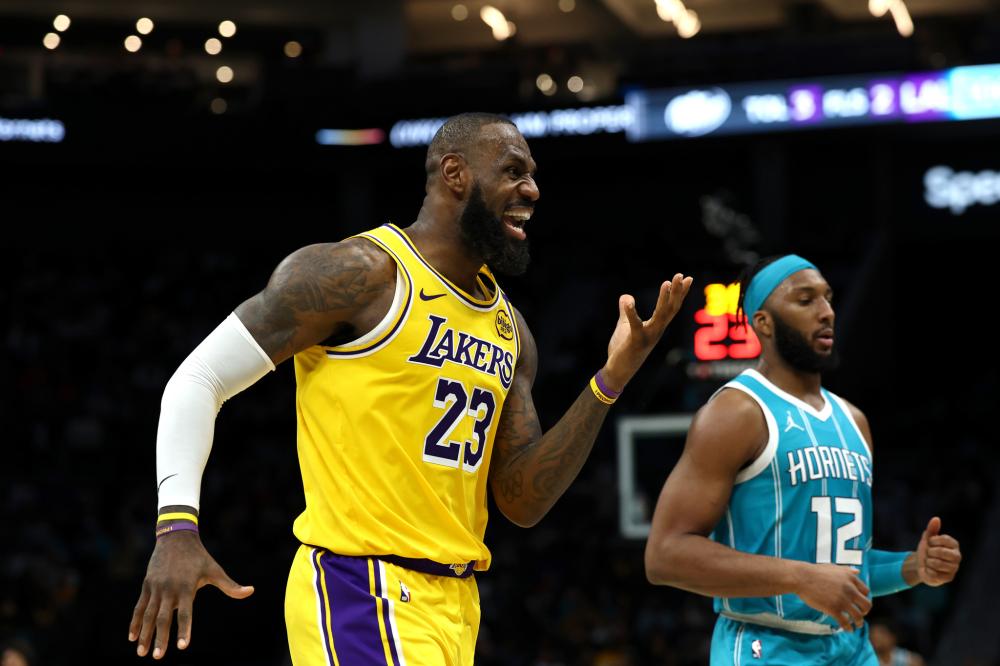 尽管多次挡 尽管多次挡