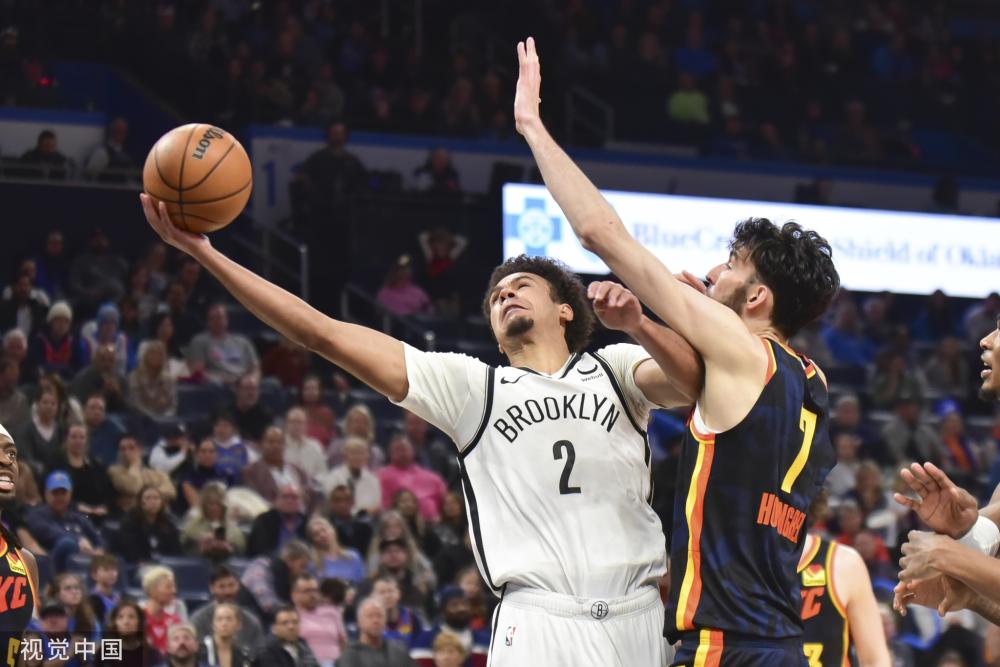 经验丰富的 经验丰富的