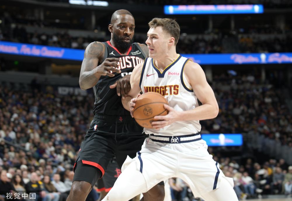 教练的智慧 教练的智慧