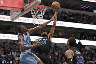 在球队夺冠 在球队夺冠