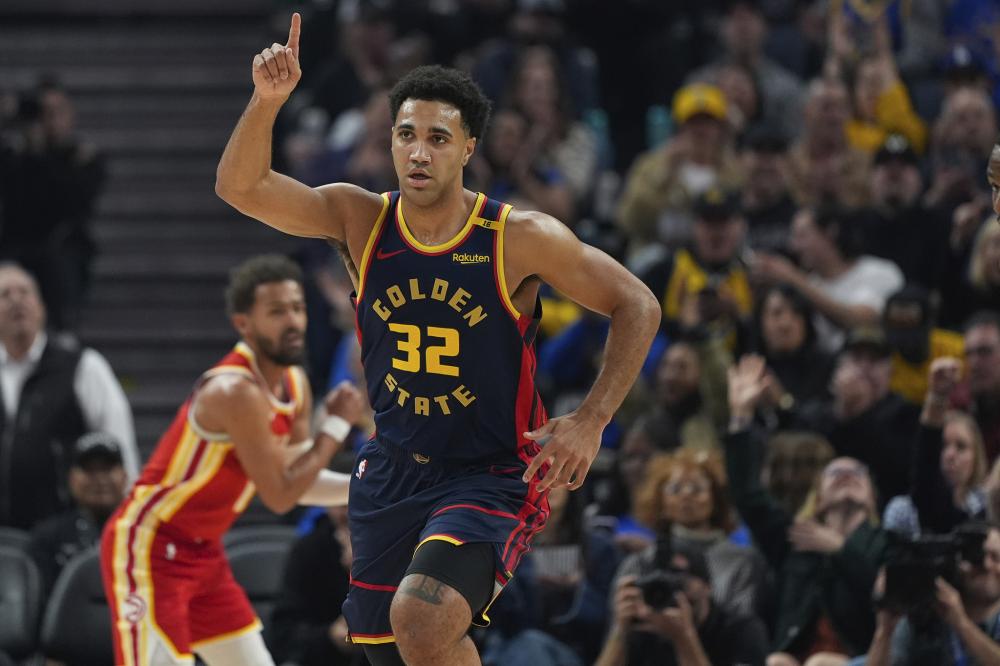 是团队的一 是团队的一