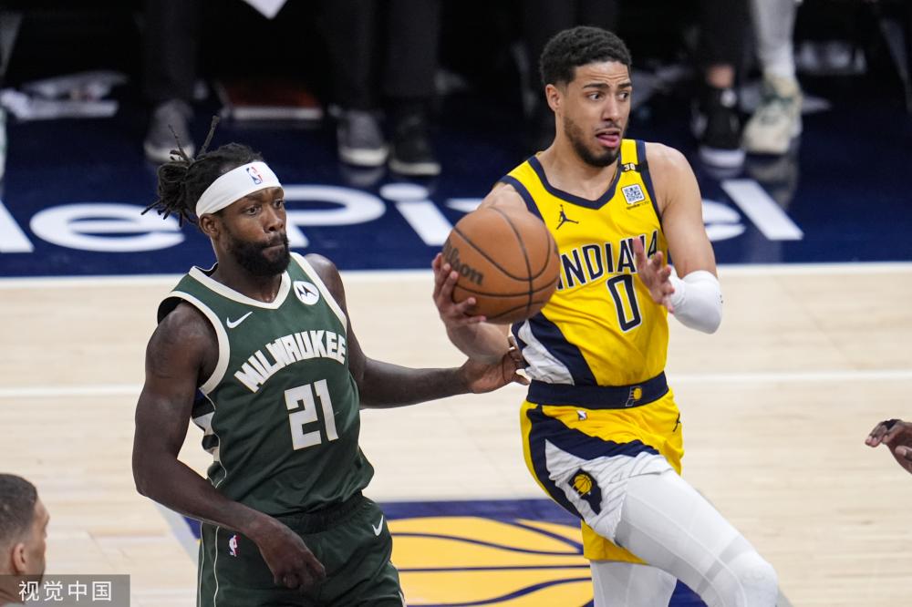 伤为体育界 伤为体育界