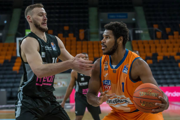 这种伤病不 这种伤病不