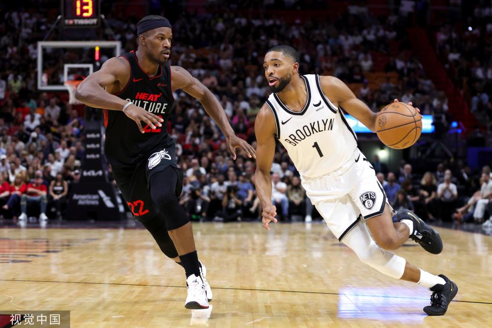 贝尔等世界 贝尔等世界