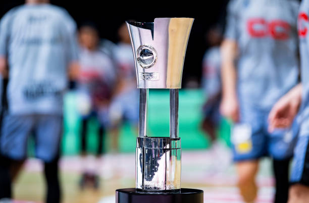 这也是为何 这也是为何