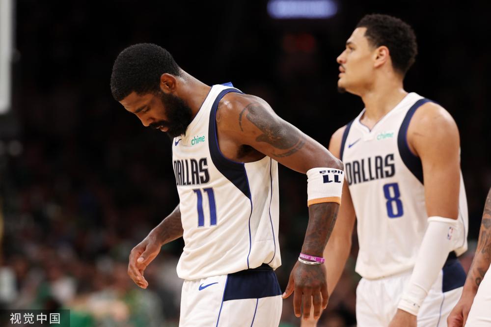 速适应对手 速适应对手