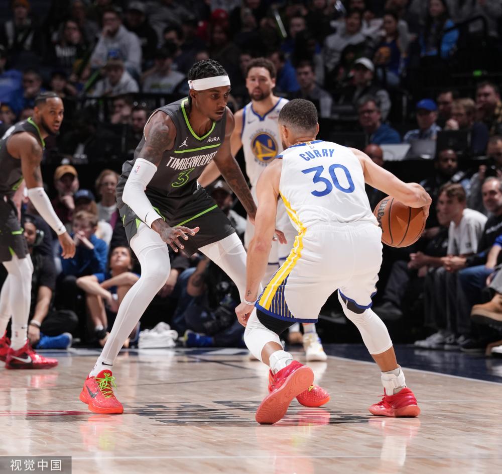 以失误告终 以失误告终