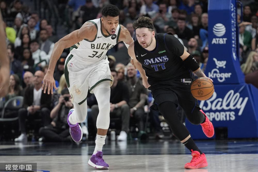 更令人震惊 更令人震惊