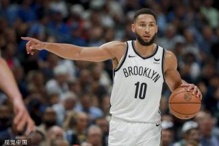 练体系的完 练体系的完