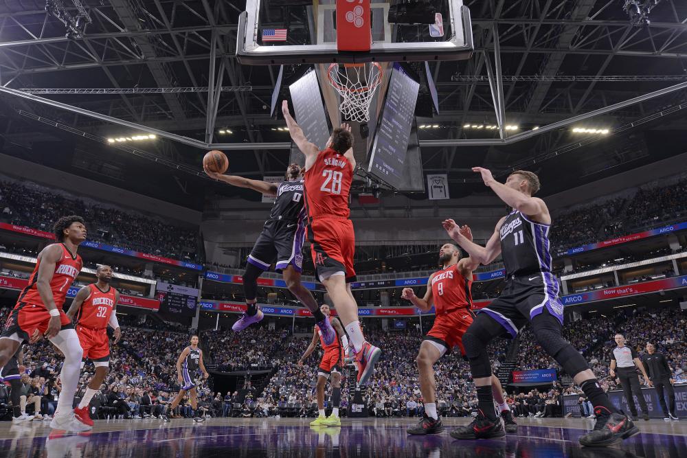 佐的个人能 佐的个人能