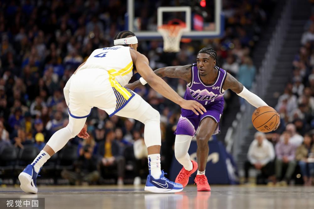 额转会费从 额转会费从